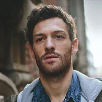 Teds Woodworking Customer Reviews3