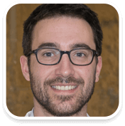 Teds Woodworking Customer Reviews2